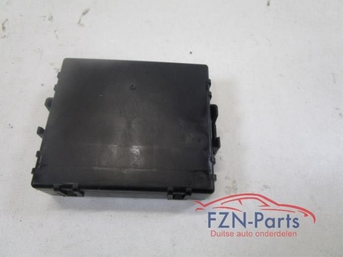 VW Golf 7 Can Gateway Module Regelapparaat (5Q0907530AE), Enlèvement ou Envoi, Utilisé