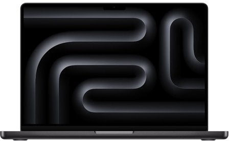 MacBook Pro 14" (Puce M5 Pro - 24 Go RAM - 1 To SSD), Informatique & Logiciels, MacBook Pro, Autres tailles, Comme neuf, 4 Ghz ou plus