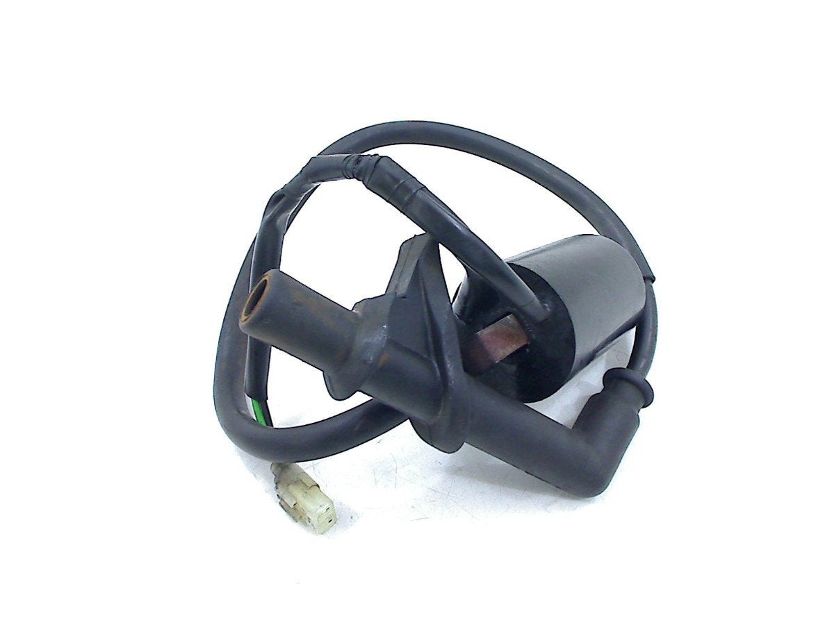 BOBINE D'ALLUMAGE Honda (XC05FMGD), Dhr. S. di Majo, Utilisé, Info@cama-motorparts.nl, P.J. Troelstraweg 8 8
3144 CX  MAASSLUIS, NL