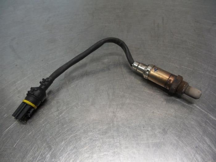 Lambda Sonde van een BMW 5-Serie (5-Serie 95-), Auto-onderdelen, Gebruikt, -, -, Ophalen of Verzenden