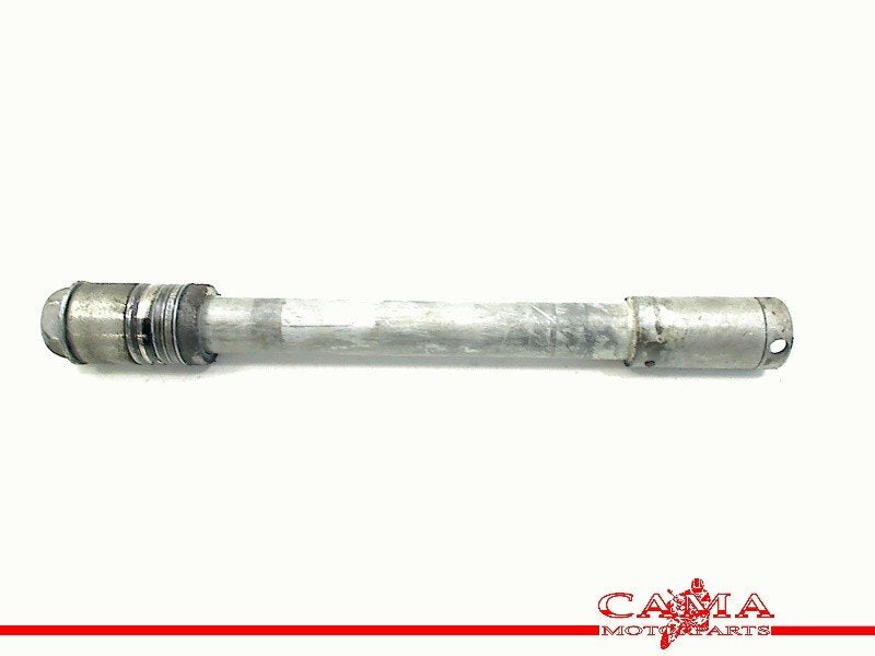ESSIEU AVANT Honda, Dhr. S. di Majo, Utilisé, Info@cama-motorparts.nl, P.J. Troelstraweg 8 8
3144 CX  MAASSLUIS, NL