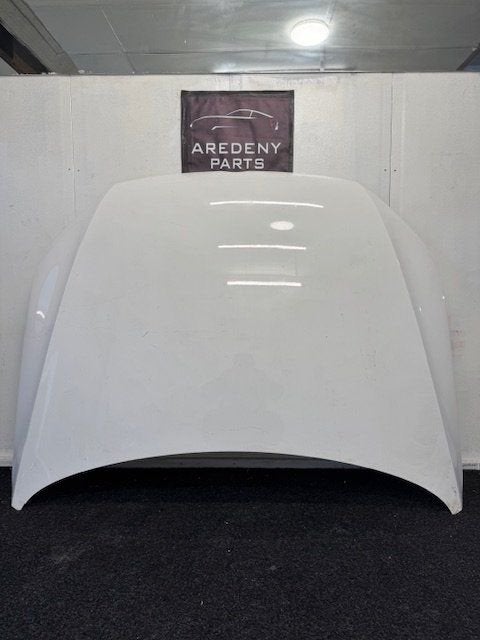 Volkswagen Passat B7 3AA Motorkap LB9A, Autos : Pièces & Accessoires, Volkswagen, -, Utilisé, -