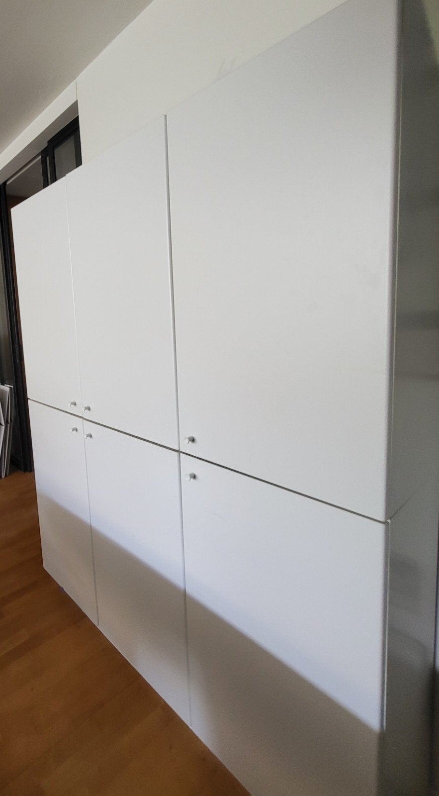 keukenkasten, Huis en Inrichting, Keuken | Keukenelementen, Ophalen