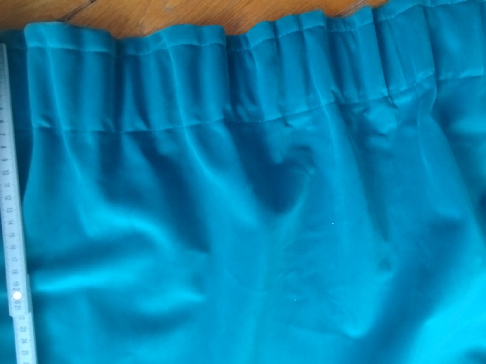 Tentures occultants en velours bleu, Vêtements | Hommes, Vêtements de bain & Maillots de bain, Bleu