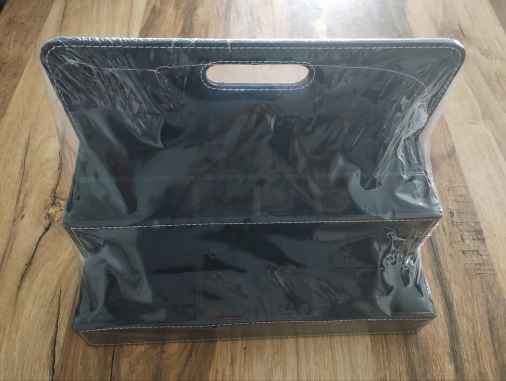 Bureau set, Ophalen, Nieuw