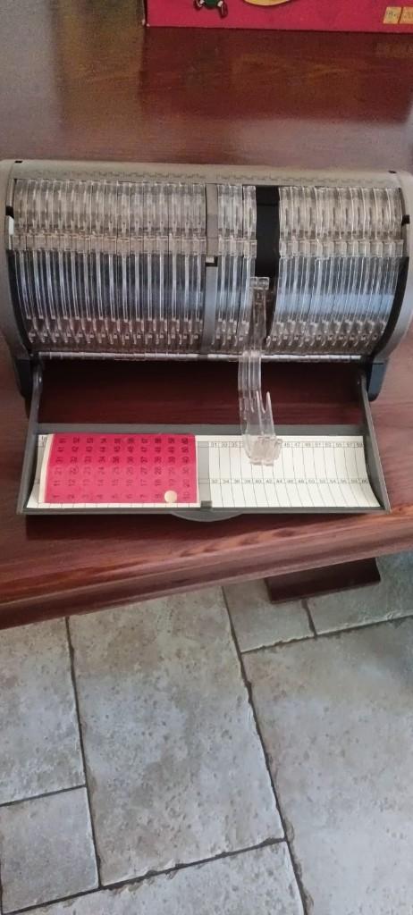 CD DVD opberg box, Neuf, 25 à 75 disques, Synthétique, Enlèvement