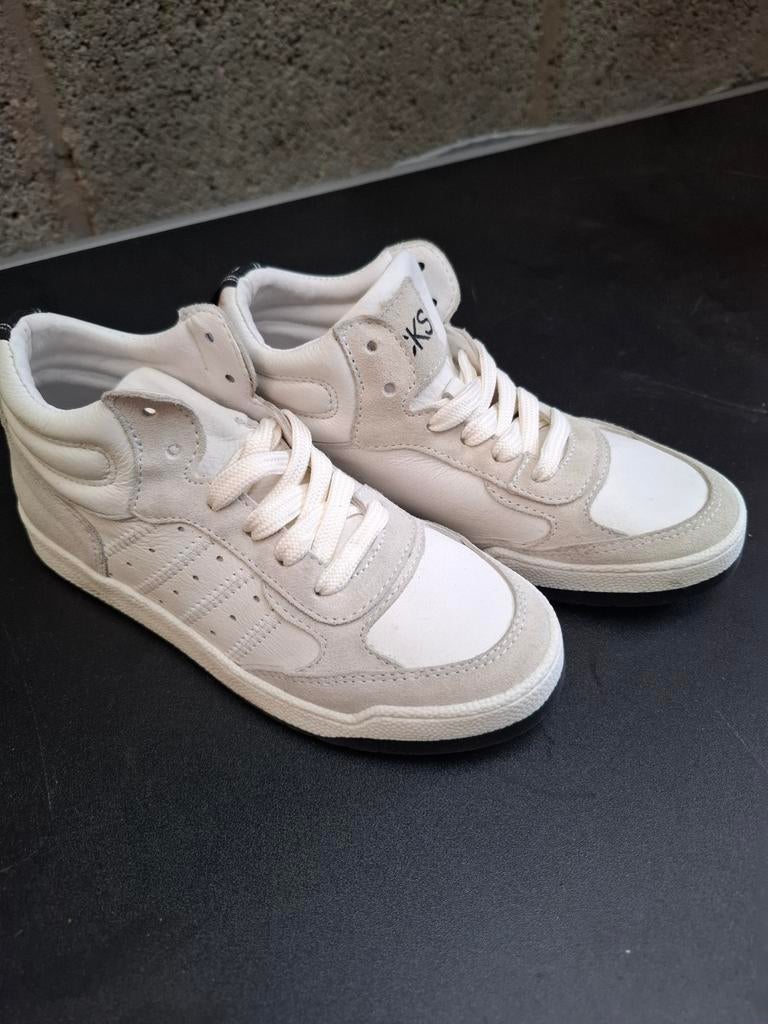 Nieuwe schoen cks maat 31, Jongen of Meisje, Schoenen, Nieuw, Ophalen of Verzenden