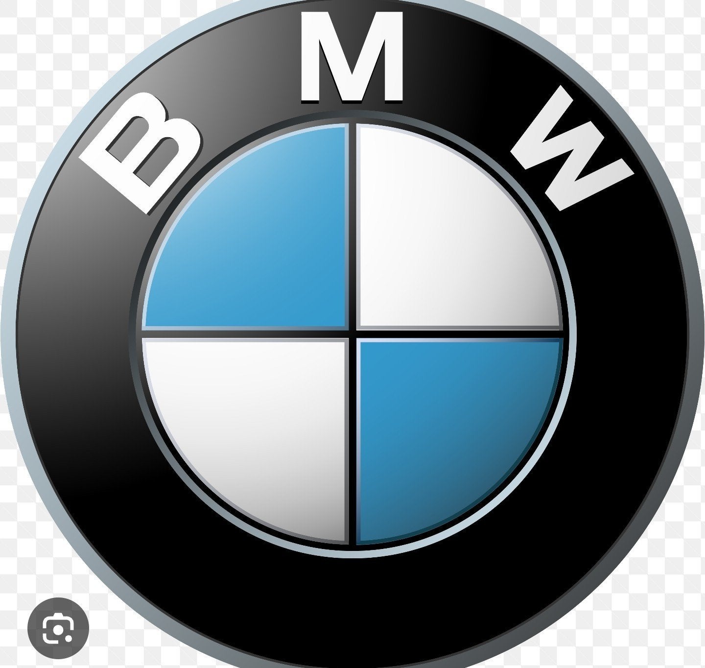 NOMBREUSE PIECES BMW X3 E83, Enlèvement, Utilisé, BMW