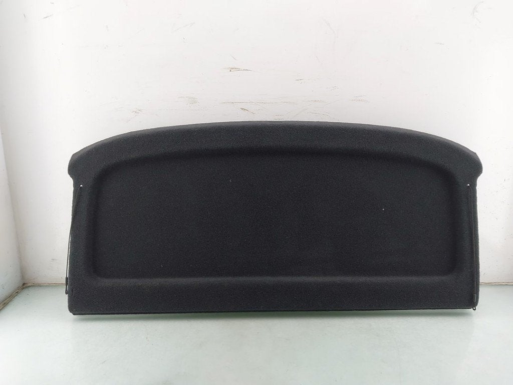 PLAGE ARRIERE Golf VII (AUA) (|5G6867769F|5G6867769FEH8|), Autos : Pièces & Accessoires, Volkswagen, Volkswagen AG, Utilisé, Kundenbetreuung@volkswagen.de