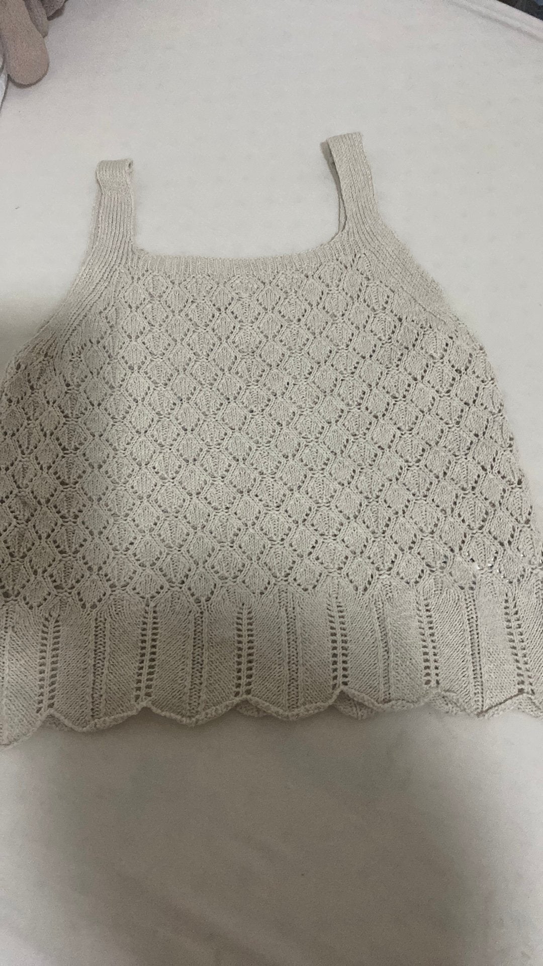 2 leuke topjes, Kleding | Dames, Topjes, Ophalen of Verzenden, Zo goed als nieuw