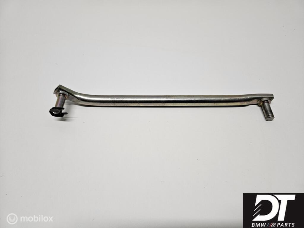 Schakelstang BMW M5 E39 S62 V8 S62B50 25111222717, Enlèvement ou Envoi, Utilisé, BMW, BMW