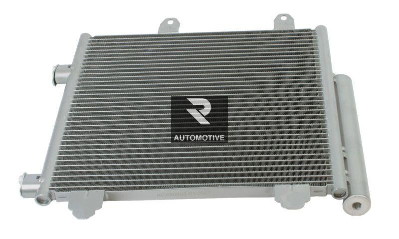 AIRCO CONDENSOR C1/ 108/ Aygo 88450YV020 B000995480, Citroën, Stellantis N.V., Nieuw, Taurusavenue 1
2132 LS  Hoofddorp, NL