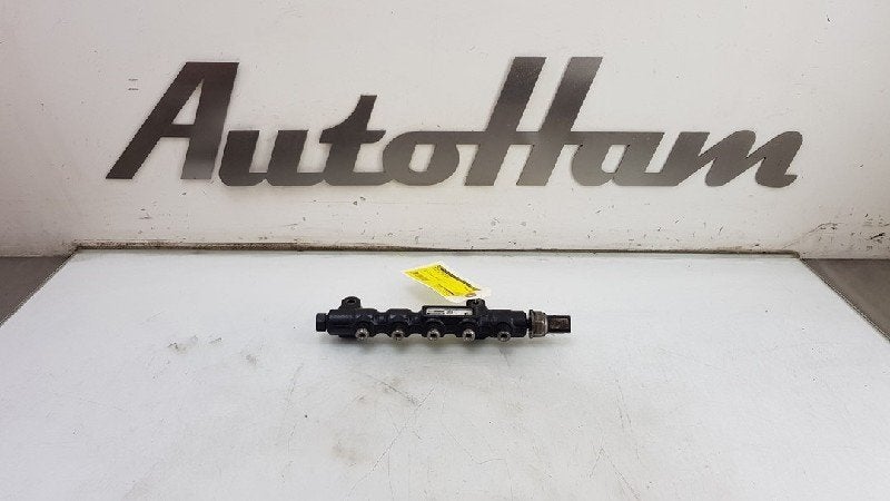 BRANDSTOFVERDELER Volvo V50 (MW) (965459280), Auto-onderdelen, Gebruikt, Volvo