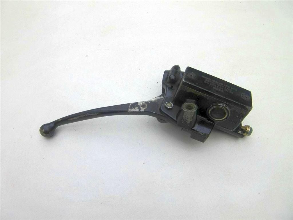 Kawasaki KZ305 rempomp voor LTD305 voorrem pomp KZ LTD 305, Motoren, Ophalen of Verzenden, Gebruikt