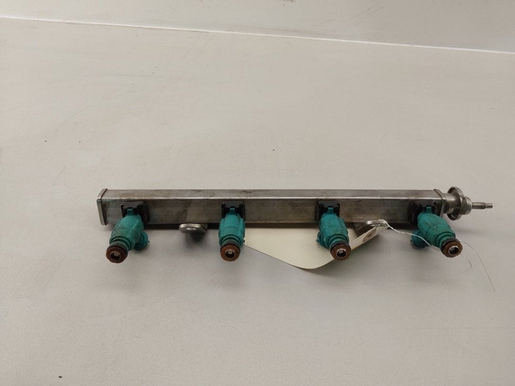 RAMPE D'INJECTION Hyundai i20 (|3531003000|), Autos : Pièces & Accessoires, Hyundai Motor Deutschland GmbH, Kaiserleipromenade 5
63067  Offenbach am Main, DE