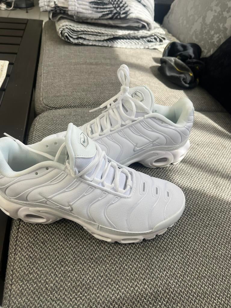 Nike, TN, Ophalen of Verzenden, Zo goed als nieuw, Nike