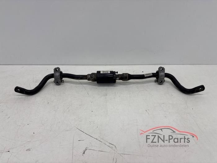 Mercedes-Benz GLE W166 G63 AMG Dynamische Stabilisatorstang, Ophalen of Verzenden, Gebruikt