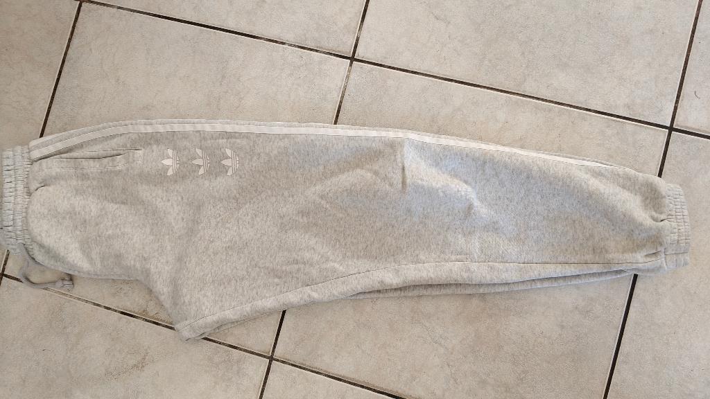 Joggingbroeken voor dames, Kleding | Dames, Broeken en Pantalons, Ophalen