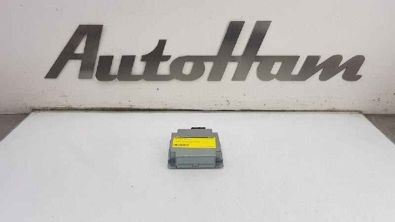 COMPUTER DIVERSEN Fiat Punto Evo (199) (|51833517|), Dhr. J. Ham, Gebruikt, Administratie@autoham.nl, Fiat