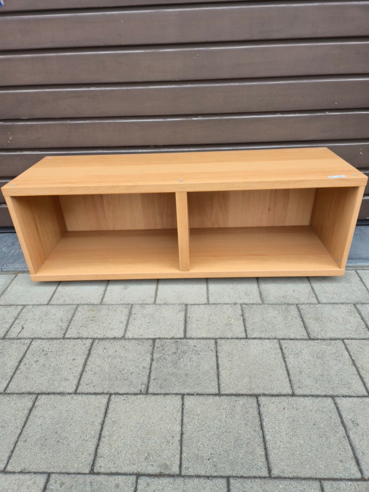 Ikea  Etagère, Enlèvement, Neuf