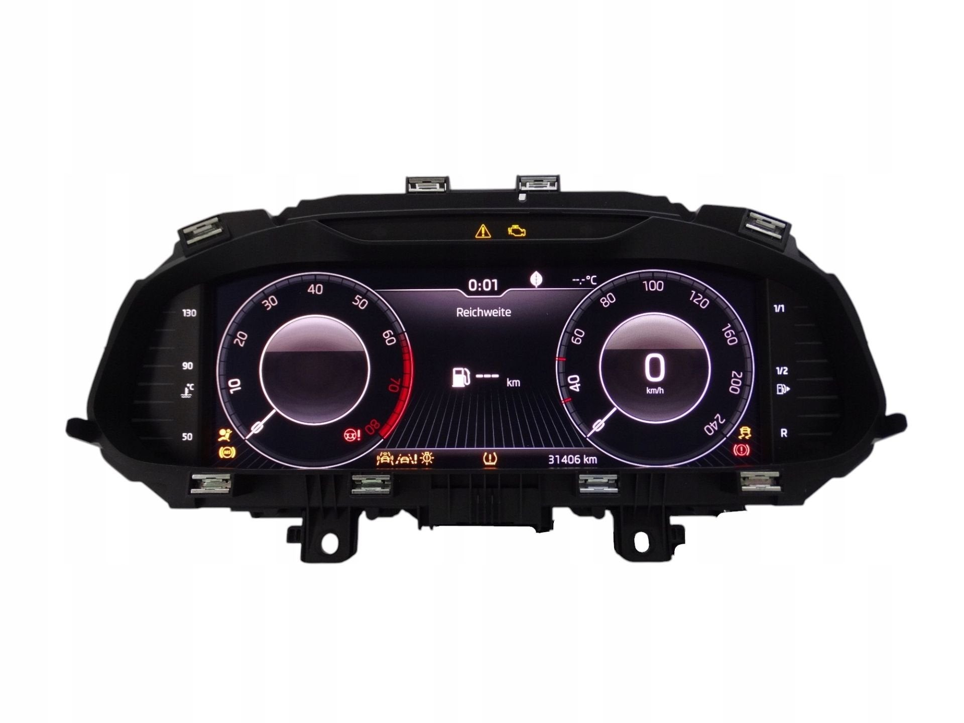 Pi ces d tach es pour Skoda Kamiq Scala 654920790A, Autos : Pièces & Accessoires, Infoline@skoda-auto.cz, Tr. Vaclava Klementa 869
293 01  Mlada Boleslav, CZ