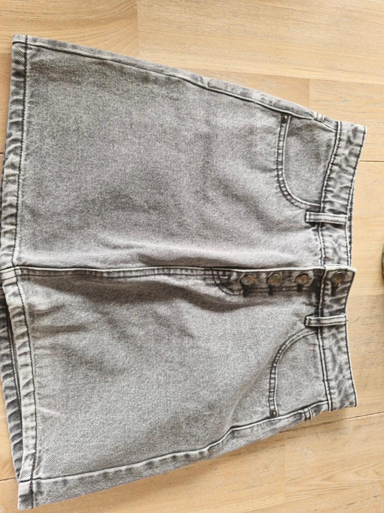 Rok pimkie maat xs, Kleding | Dames, Rokken, Ophalen of Verzenden, Maat 34 (XS) of kleiner