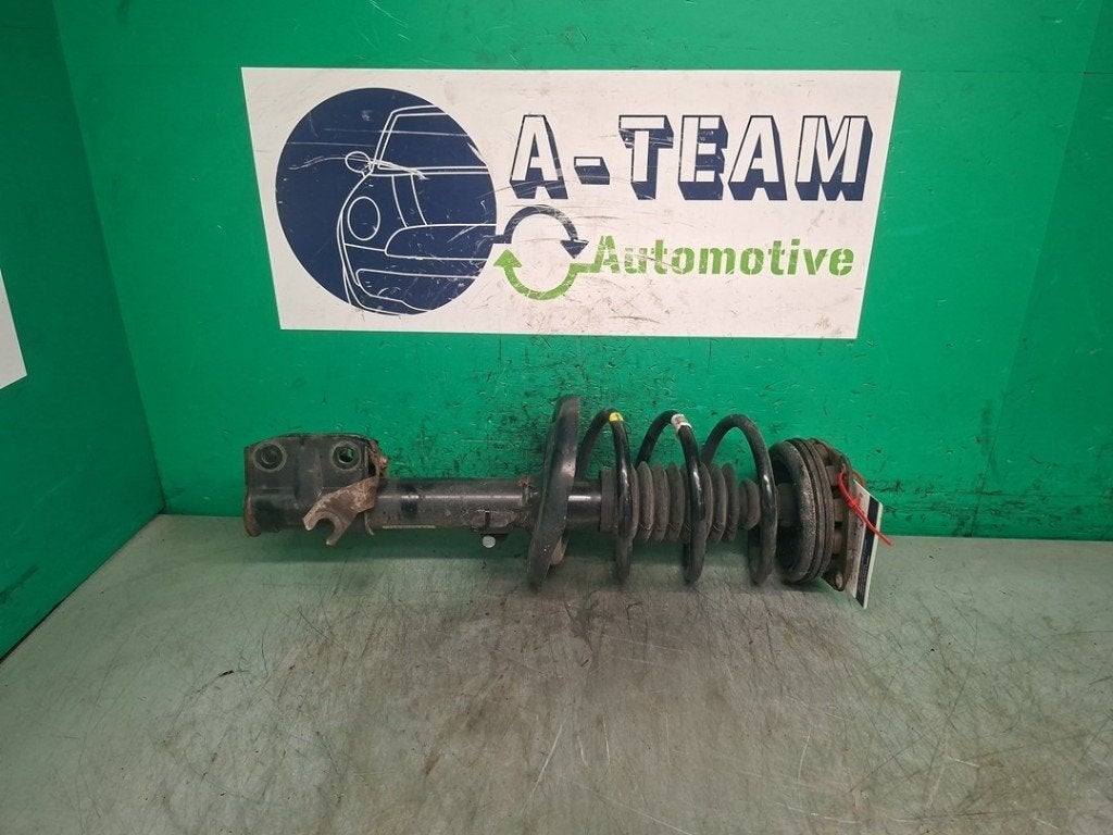 AMORTISSEUR OU ABSORBEUR DE CHOC AVANT DROIT (|543022646R|), Autos : Pièces & Accessoires, Renault, Utilisé, Peter-Huppertz-Straße 5
51063  Köln, DE
