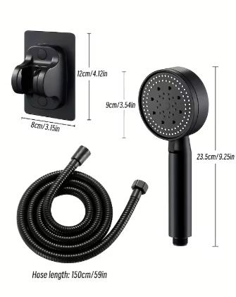 douche., Enlèvement, Neuf, Douche