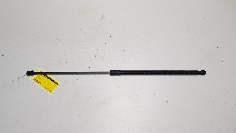 GASDRUKVEER RECHTS VOOR Volkswagen Golf VII Alltrack, Gebruikt, Volkswagen