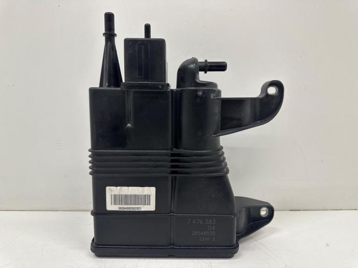 Koolstoffilter van een Mini Mini, Auto-onderdelen, Filters, Mini, Gebruikt, 3 maanden garantie, Ophalen of Verzenden