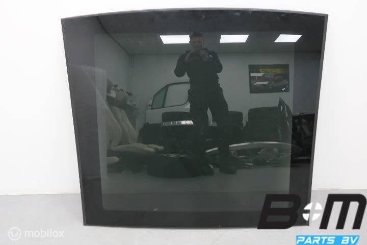 Glasplaat panoramadak Mercedes R-klasse W251 A2517800321, Utilisé