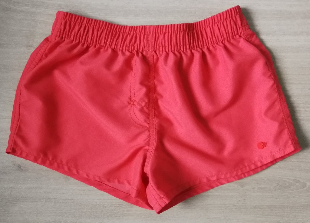 Zwemshort Esprit,maat 152, Enfants & Bébés, Vêtements enfant | Taille 152, Enlèvement ou Envoi, Comme neuf, Esprit, Vêtements de sport ou Maillots de bain