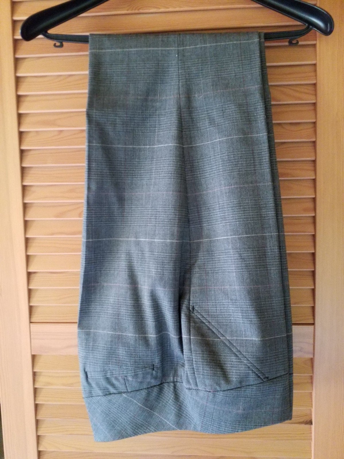 Nieuwe broek, Kleding | Dames, Broeken en Pantalons, Esprit, Ophalen, Nieuw, Maat 42/44 (L)