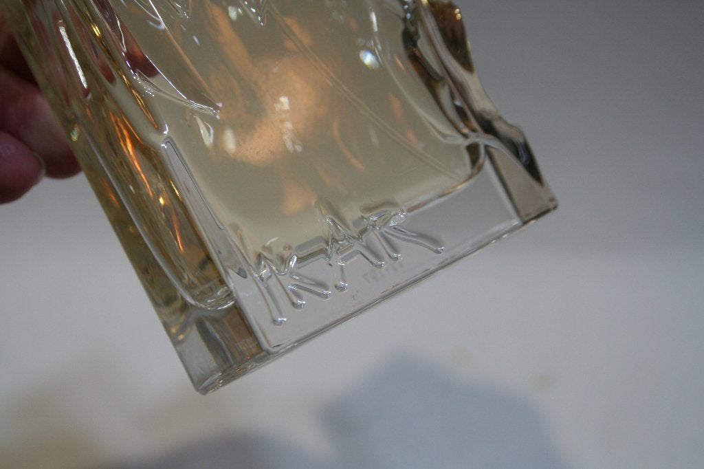 Sisley Eau d'Ikar 100 ml EdT Homme Nieuw en origineel, Handtassen en Accessoires, Ophalen of Verzenden, Nieuw