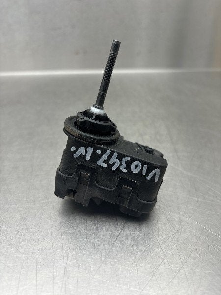 KOPLAMPMOTOR Kia Rio IV (YB) (01-2017/09-2020), Gebruikt, Kia