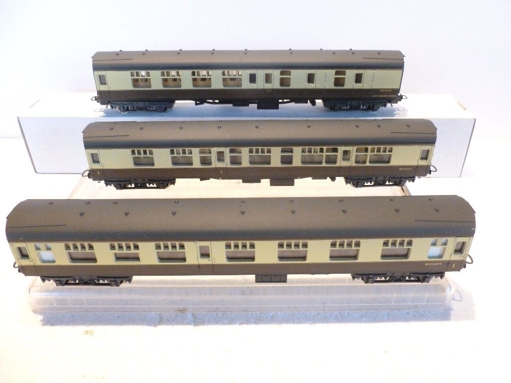 TRAINS HO, Hobby & Loisirs créatifs, Trains miniatures | HO, Enlèvement ou Envoi, Wagon, Comme neuf, Courant continu