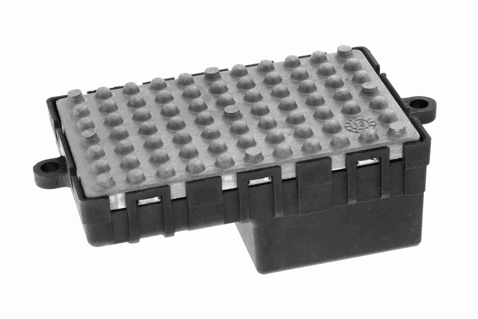 Regelaar BMW E60 E61 interieurventilator BMW E63 E64 6763698, Autos : Pièces & Accessoires, Neuf, -, -, Enlèvement ou Envoi