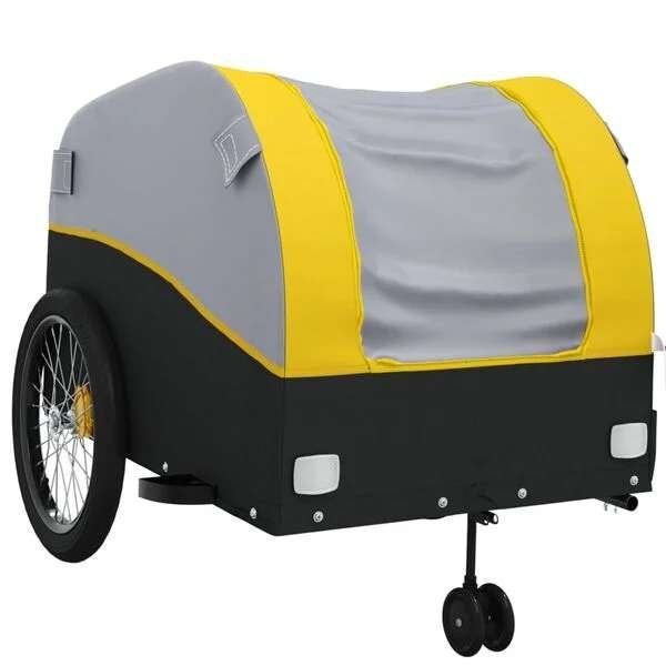fiets kar, Enlèvement, Neuf