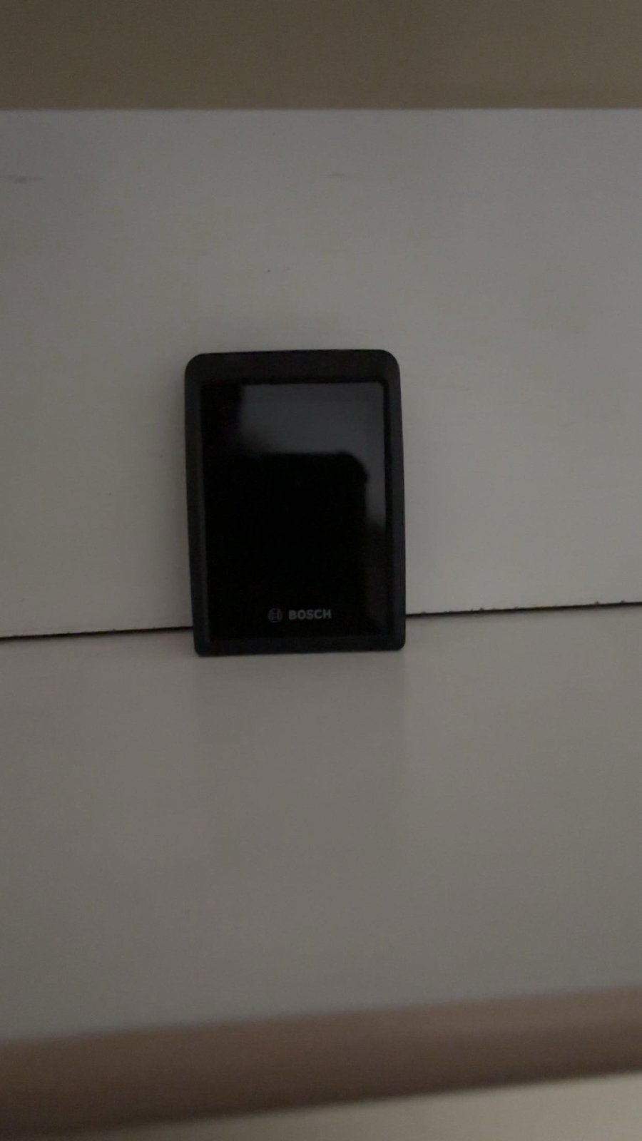 Kiox 300 Display, Enlèvement, Comme neuf