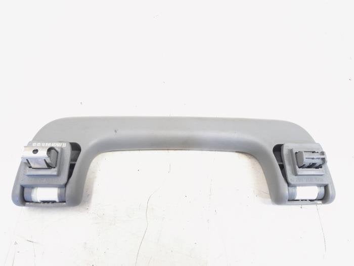 Poignée d'un Audi A3, -, 3 mois de garantie, Audi, Utilisé