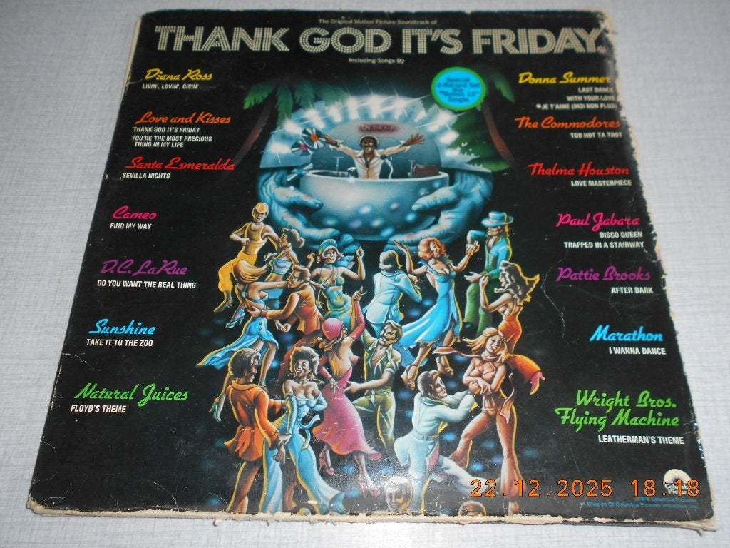 verschillende Lp's / vinyl 11, Cd's en Dvd's, Vinyl | Overige Vinyl, Ophalen of Verzenden, LP