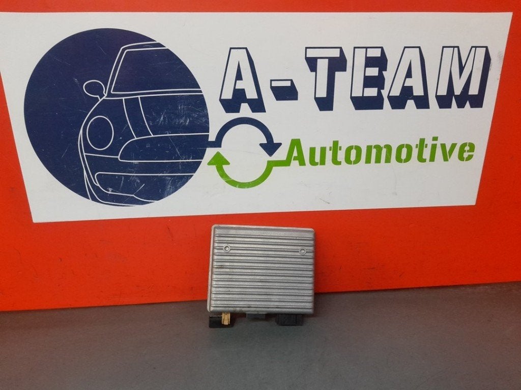 ORDINATEUR TELEPHONE Opel Insignia (01-2008/03-2017), Autos : Pièces & Accessoires, Opel, Opel Automobile GmbH, Utilisé, Kontakt-opel@opel.com