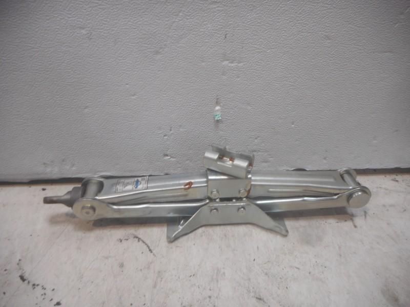 KRIK Toyota Corolla (E9) (01-1987/10-1994), Gebruikt, Toyota