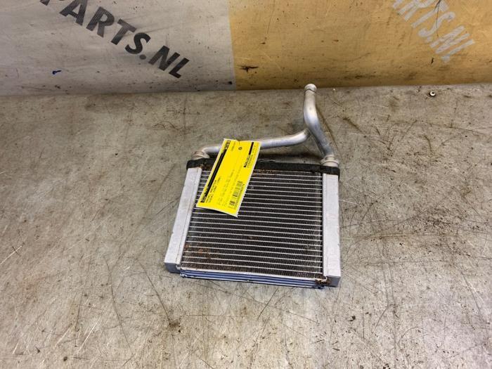 Radiateur chauffage d'un Suzuki Jimny, -, 3 mois de garantie, Utilisé, -