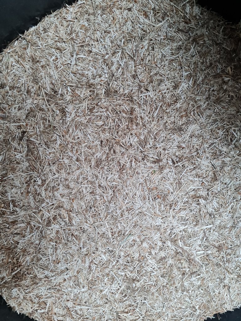 Vlaslemen 1e keuze 20kg, Dieren en Toebehoren