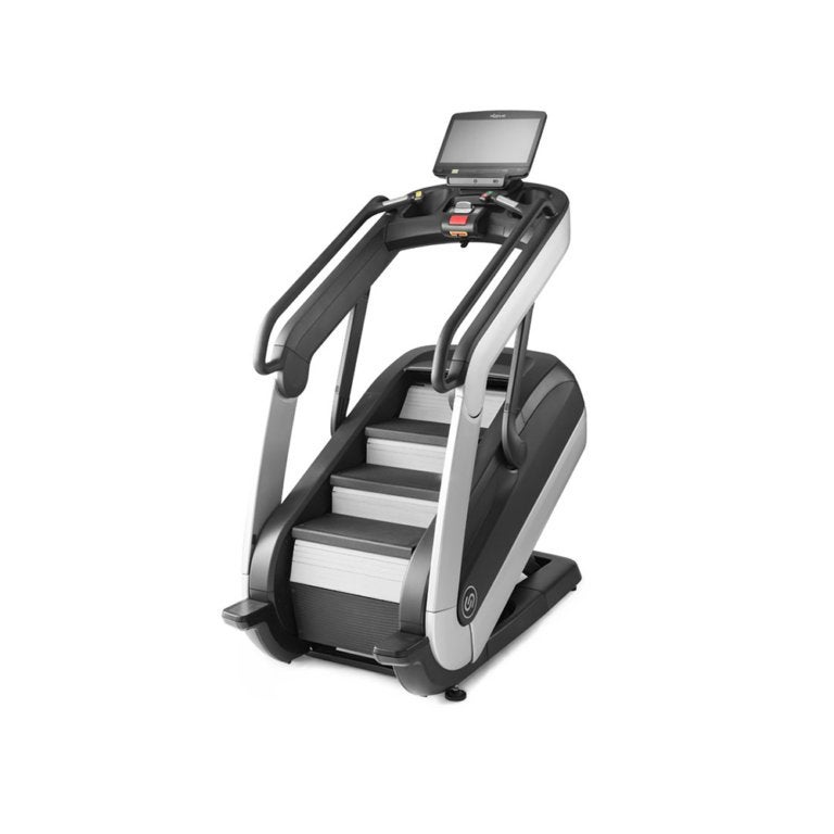 Intenza – 550 Series – Traploper – Stair Climber, Sport en Fitness, Ophalen of Verzenden, Zo goed als nieuw, Benen, Overige typen