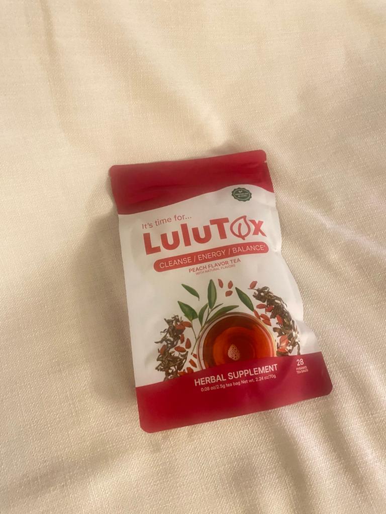 Detox Tea slimming patches, Sport en Fitness, Gezondheidsproducten en Wellness, Nieuw, Lichaamsverzorging, Ophalen of Verzenden