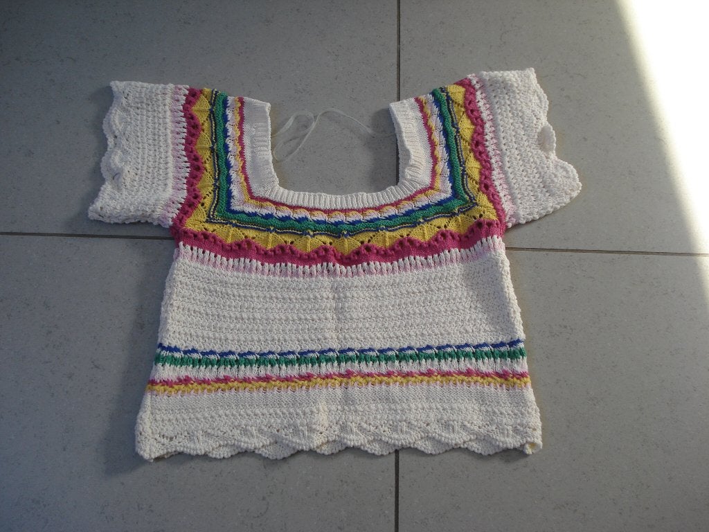 Pakket kledij, dames/meisjes. mt M (35 stuks), Kleding | Dames, Ophalen of Verzenden, Gedragen, Maat 38/40 (M)