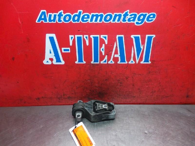 SUPPORT BOITE DE VITESSES ABS Mercedes-Benz GLA (156.9), Utilisé, Mercedes-Benz