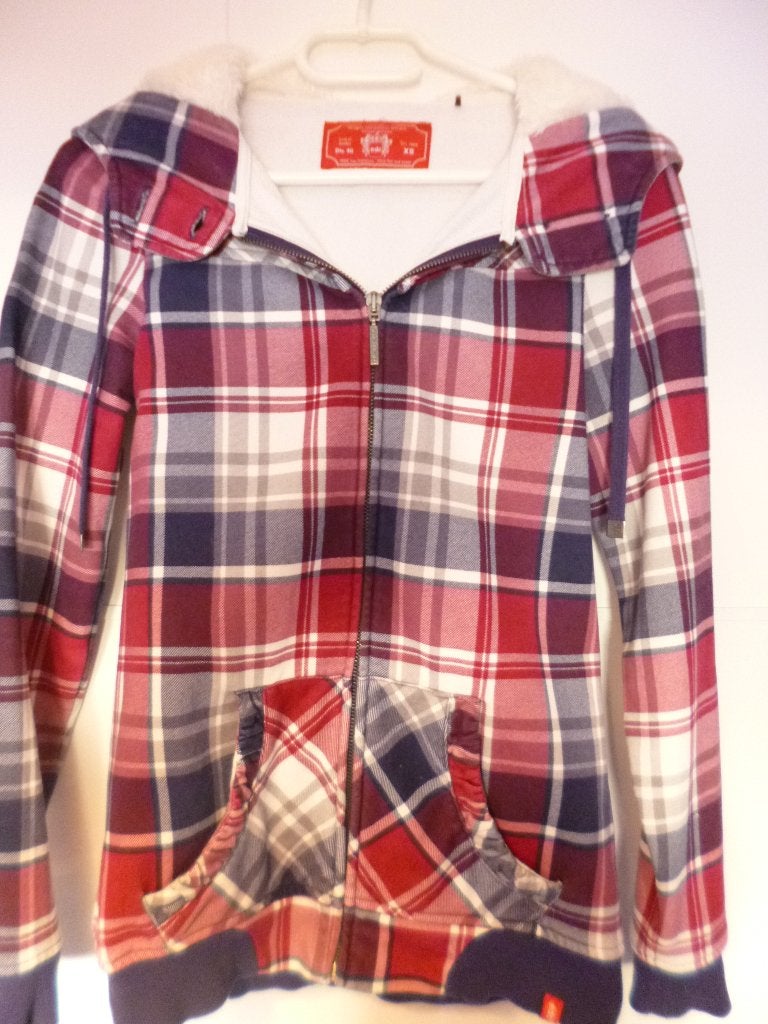 Trui edc, Kleding | Dames, Ophalen of Verzenden, Maat 34 (XS) of kleiner